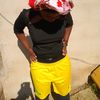 nompilomaminti