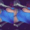 morenitarv04