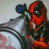 johntwilliams462