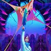 egor.linch0