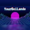 your.boilando