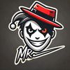mr.happy_231196