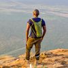 legrand_juma