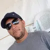 welis.santos.da.s0