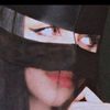mymlwxhq6p