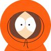 yerick_emanuel12