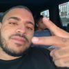 khalilbailey903