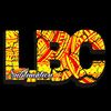 lbcsublimation