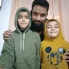 lautaro_042