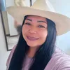 griseldaaguilera81