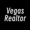 vegasrealtor702