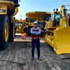 dundung970