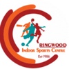 ringwoodindoorsports