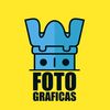 Fotográficas Perú