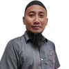 ahmad_tarmizi_alias