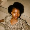 simply.sandii