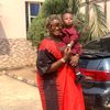 thepurposefulmom_
