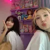 6006videos