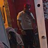 el_moreno_de1