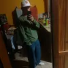 benja_1278