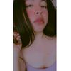 anahrd24