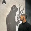 adel_rzqi