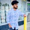 teedyboy18