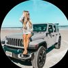 coastal_cowgiirll