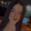 iamvalerieee01