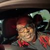 carltontyler638