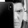 danilofariaoficial