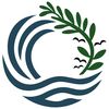 Opulux Apparel