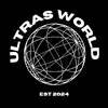 ultrasworld.off