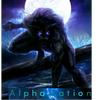 alphamation_