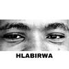 hlabirwankabetse