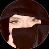 _esra_mosaab_