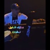 azeefalleel_nashat