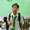 jiang_yt