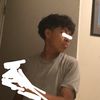 adransanchez32