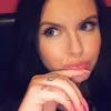 charlottexlu