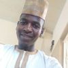 usmanhaladu83