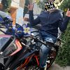 cangryy._kl