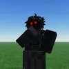 myponytightcleanfres