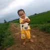 rasya4550