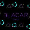 blacar_07