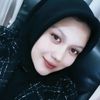 aya1334858454474