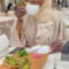 yasminmohamed8276
