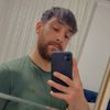 mohamadabram1