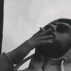 vlo_222