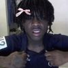 justayoungtweaker